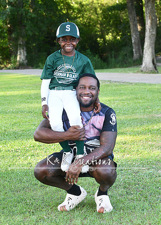 DAVRON NORA_0049