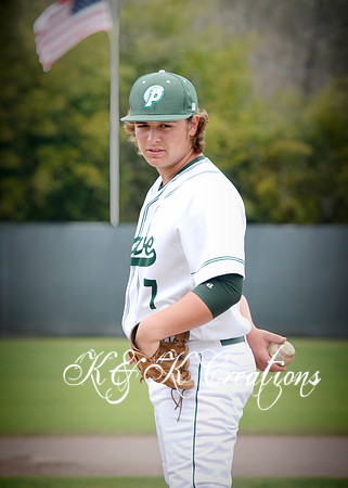 cole_wolfe_2