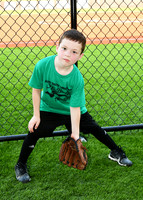 aiden castella_5122
