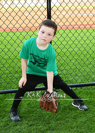 aiden castella_5122