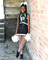 KARSYN CHEATHAM_1861