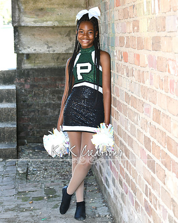 KARSYN CHEATHAM_1861