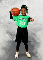 JEYA TURNER_4481