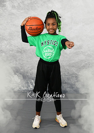 JEYA TURNER_4481