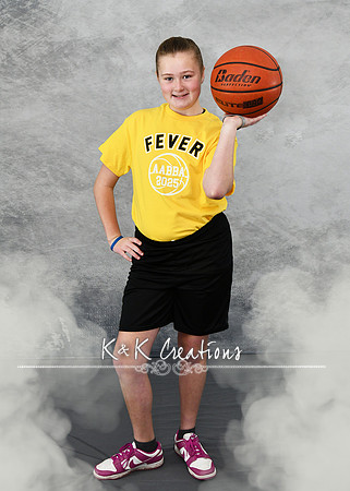 BAELEIGH MARTIN_4796