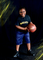 TRISTEN JACKSON_0616
