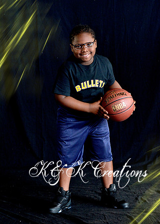 TRISTEN JACKSON_0616