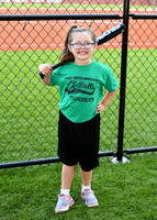 kylie mcmorris_5161
