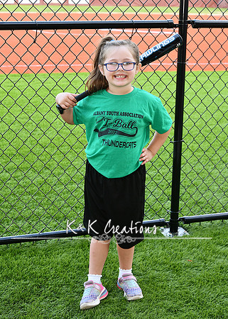 kylie mcmorris_5161