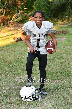 JOHNNY BROOKS_1735