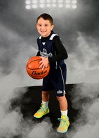 ANDREW MESSINA_7598