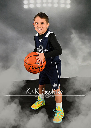 ANDREW MESSINA_7598