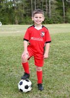 JUDE BAIAMONTE_2715