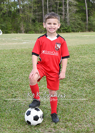 JUDE BAIAMONTE_2715