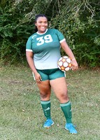 gabrielle selders_5906