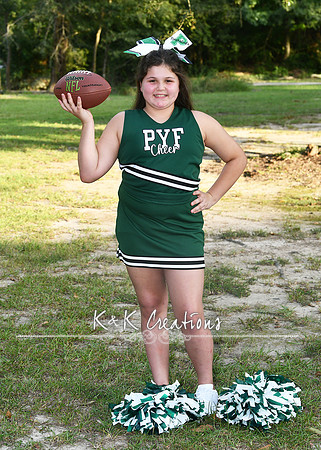 ADALYN SNOW_4901