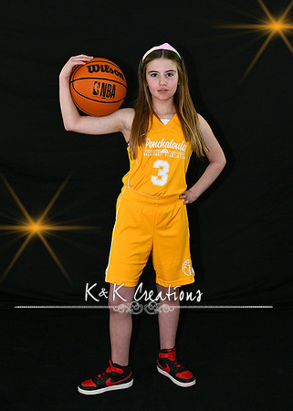 MANDY WILLIAMS_0641