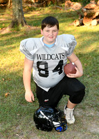 BRODY FRIDGE_1629