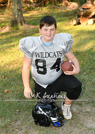 BRODY FRIDGE_1629