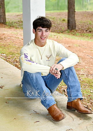 KKC_4246