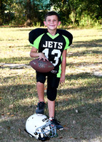 HUNTER MCCARROLL_0122