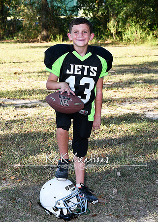 HUNTER MCCARROLL_0122