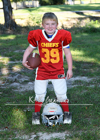 HUNTER GIANGROSSO_5053