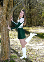 ALLISON LLOYD_9567