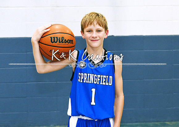 tucker depaula_5433
