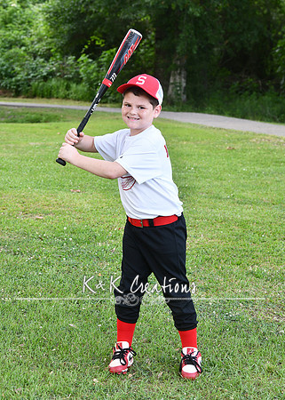 RYDER MCMENEMY_6941