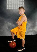 BRANTLEE MOORE_3921