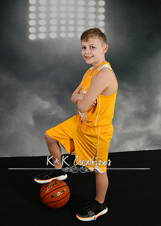BRANTLEE MOORE_3921
