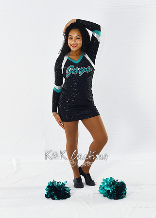 GABBY JEFFERSON_5319