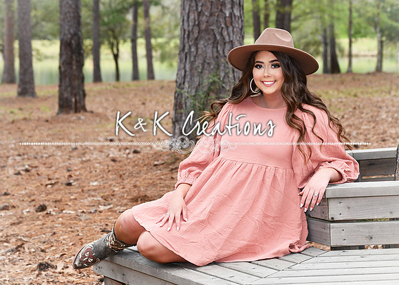 KKC_3325
