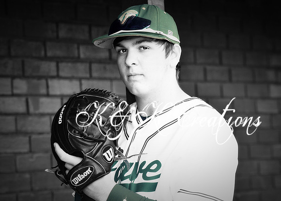 CALEB FLANAGANN_0193