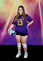 GRACYN WHITE_1740