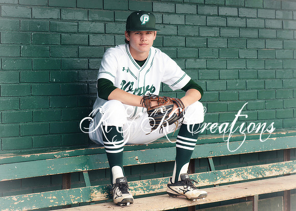 NATHAN TRIBBLE_0160