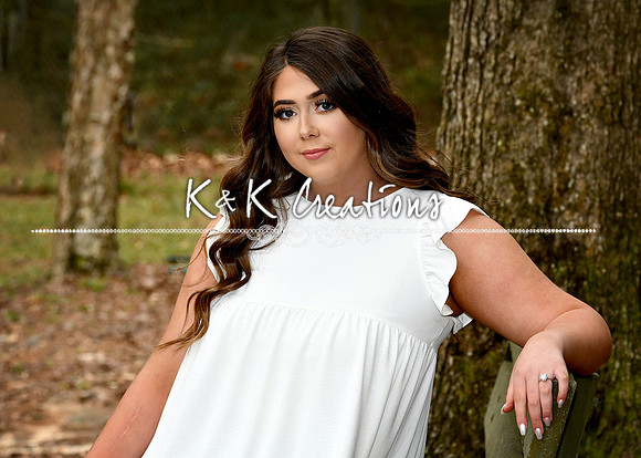 KKC_3230