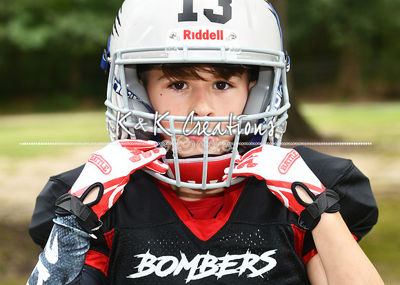 JAXSON CUMMINGS_3176