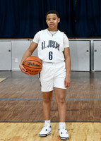 AARON PATTERSON_2619