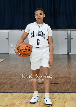 AARON PATTERSON_2619