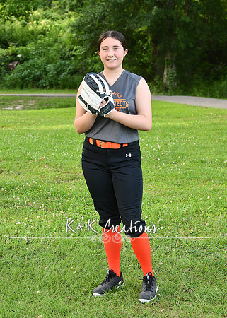 MOLLY WATT_8730