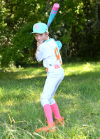kayson mattei_2131