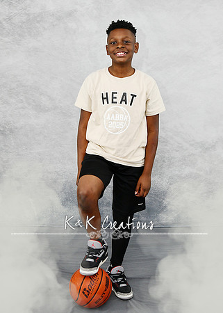 TRAVON PERRY_5044