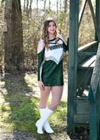 ALEXIS DIONNE_9541