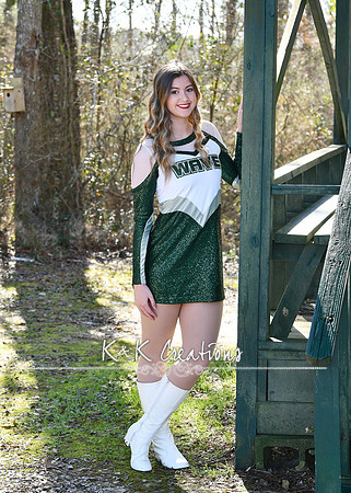 ALEXIS DIONNE_9541