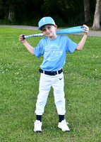 JAXON BROWN_7997