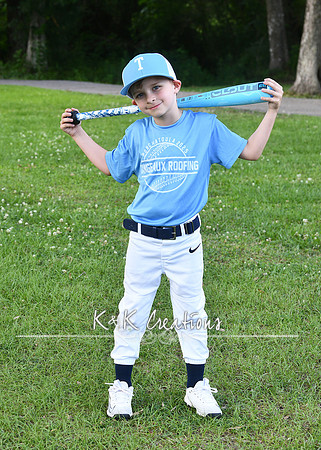 JAXON BROWN_7997