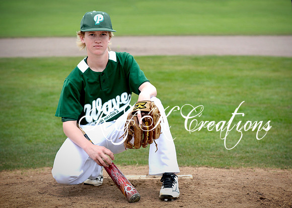 tyler_talley_1