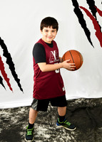 joseph cochiolo_8115